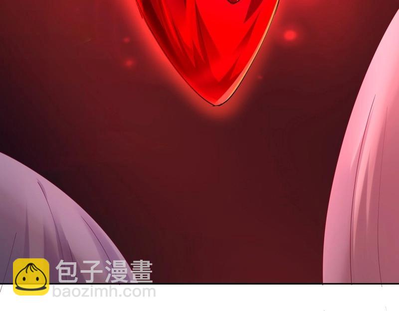 第188话 188话 生个小宝宝~(1/3)-第185话