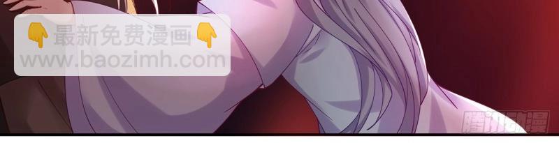 第188话 188话 生个小宝宝~(1/3)-第185话