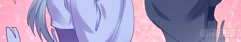 第188话 188话 生个小宝宝~(1/3)-第185话