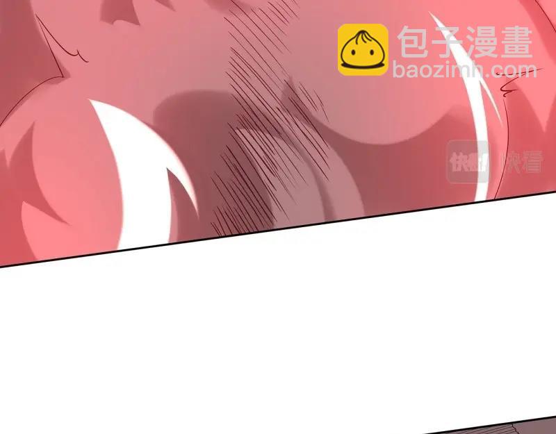 第188话 188话 生个小宝宝~(1/3)-第185话