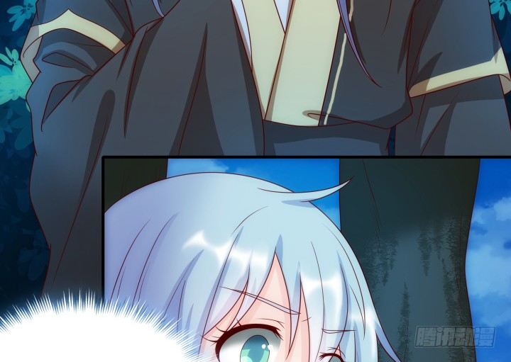 3话 不服扇你(1/3)-第3话