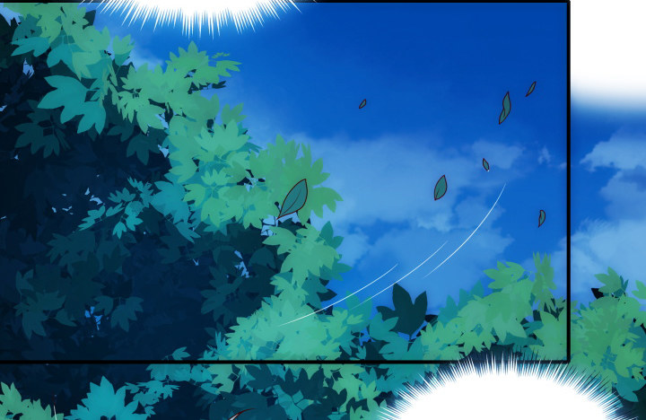 3话 不服扇你(1/3)-第3话