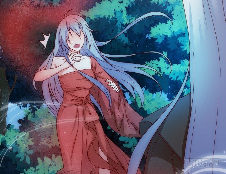 3话 不服扇你(1/3)-第3话