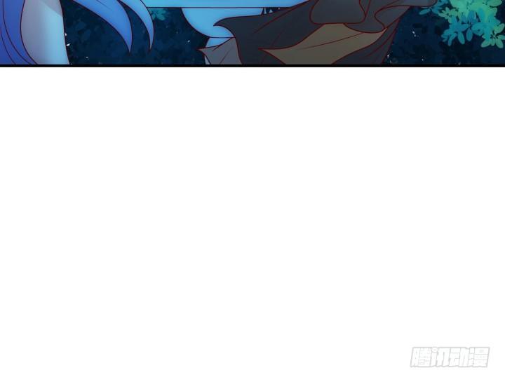 3话 不服扇你(1/3)-第3话