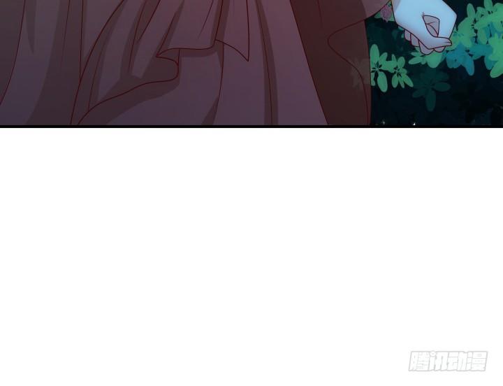 3话 不服扇你(1/3)-第3话