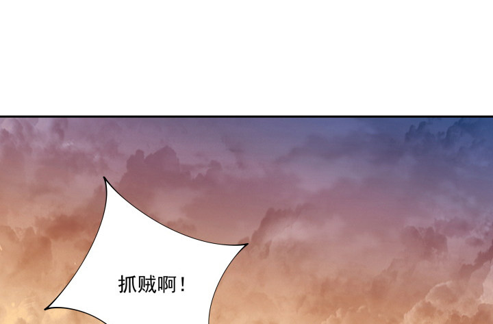 21话 公子vs公主(1/3)-第21话