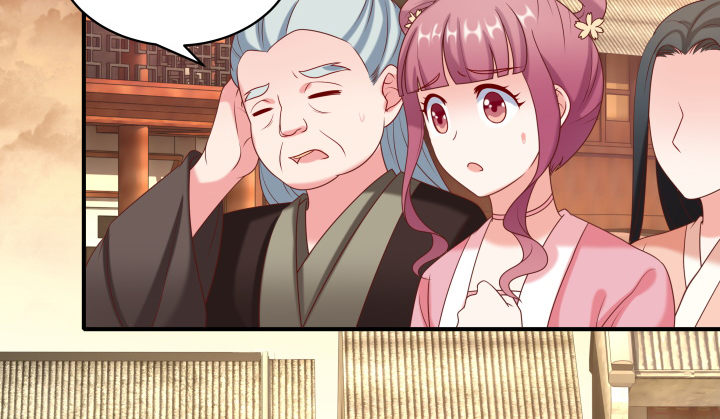 21话 公子vs公主(1/3)-第21话