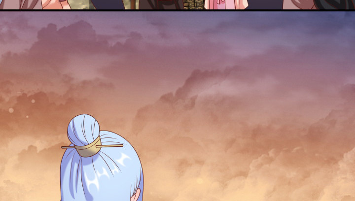 21话 公子vs公主(1/3)-第21话