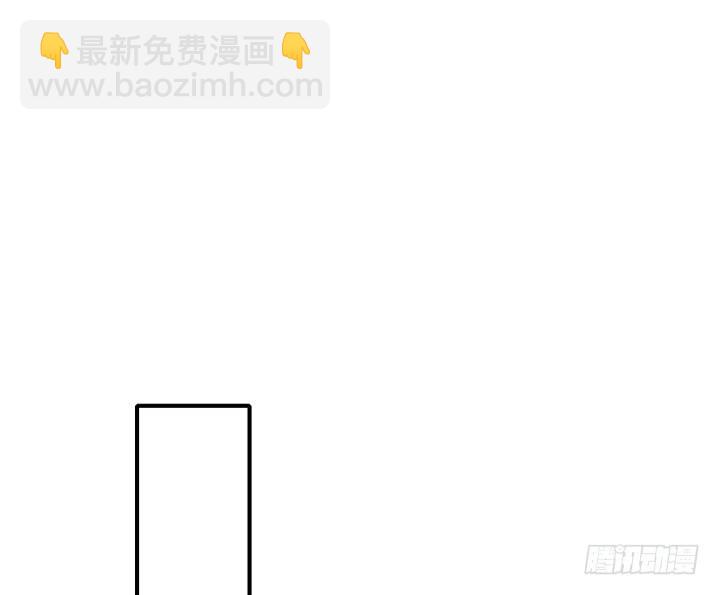 21话 公子vs公主(1/3)-第21话