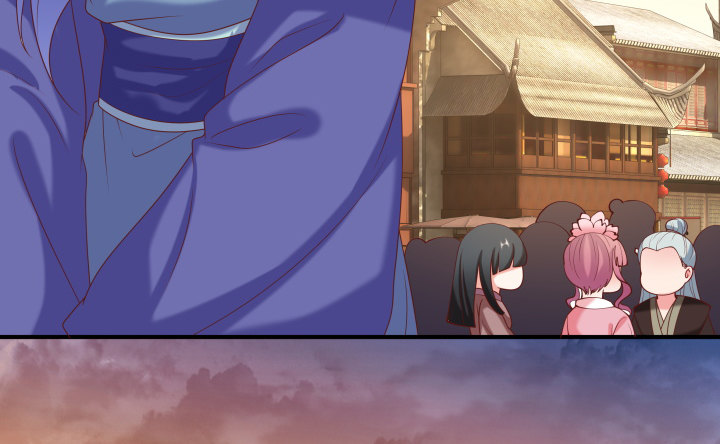 21话 公子vs公主(1/3)-第21话