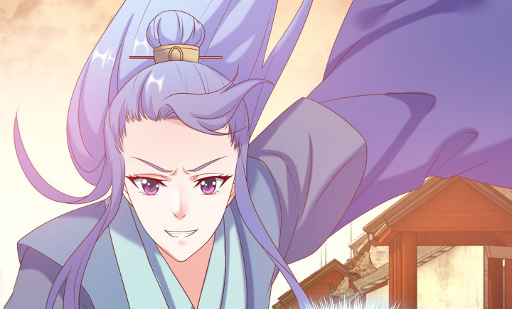 21话 公子vs公主(1/3)-第21话