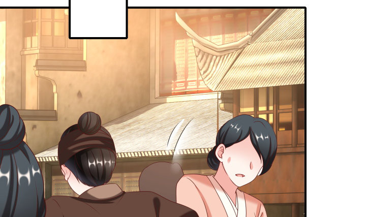 21话 公子vs公主(1/3)-第21话