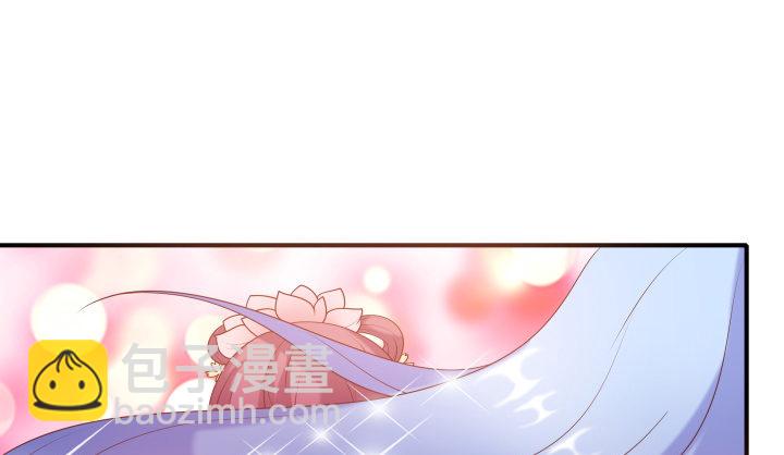 21话 公子vs公主(1/3)-第21话