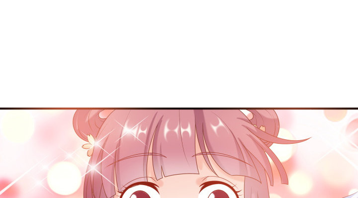 21话 公子vs公主(1/3)-第21话