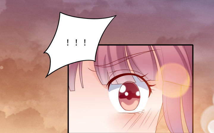 21话 公子vs公主(1/3)-第21话