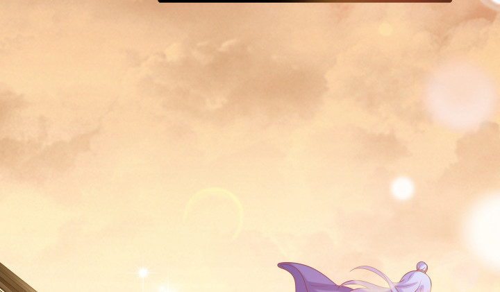 21话 公子vs公主(1/3)-第21话