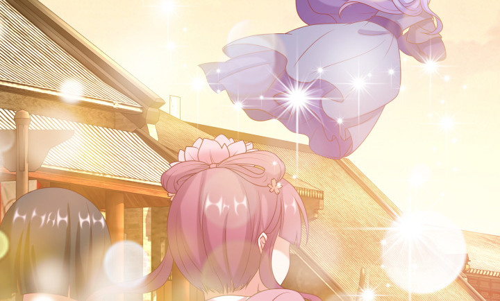 21话 公子vs公主(1/3)-第21话