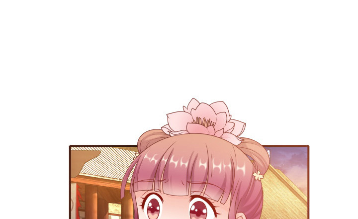 21话 公子vs公主(1/3)-第21话