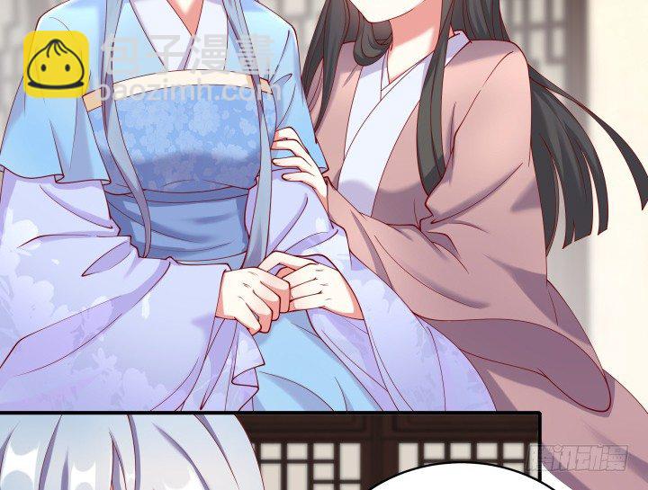 23话 有缘之人(1/3)-第23话