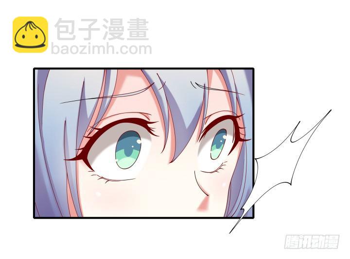 23话 有缘之人(1/3)-第23话