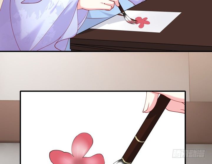 23话 有缘之人(1/3)-第23话