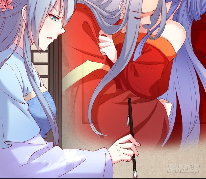 23话 有缘之人(1/3)-第23话