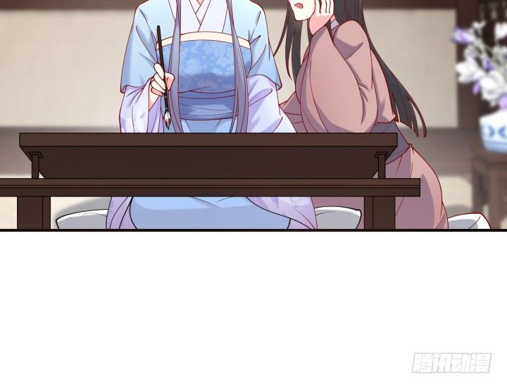 23话 有缘之人(1/3)-第23话