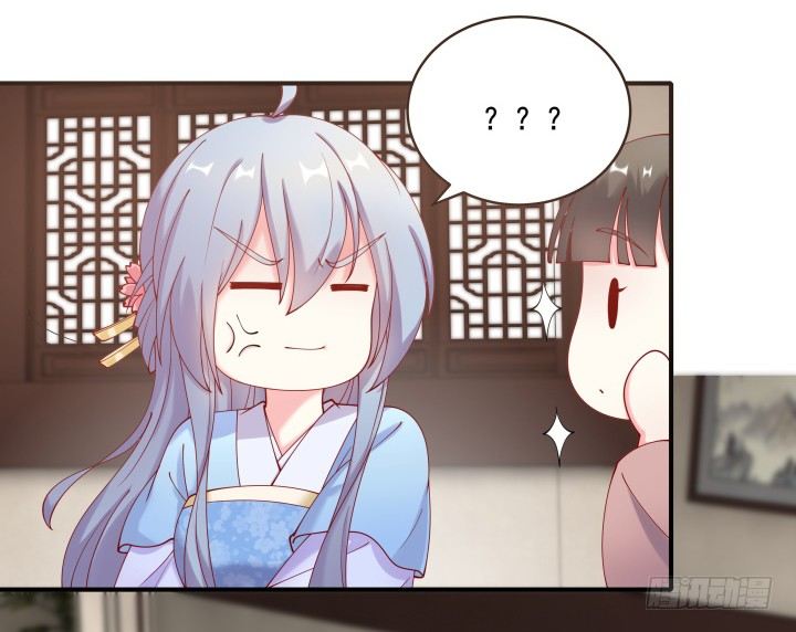 23话 有缘之人(1/3)-第23话