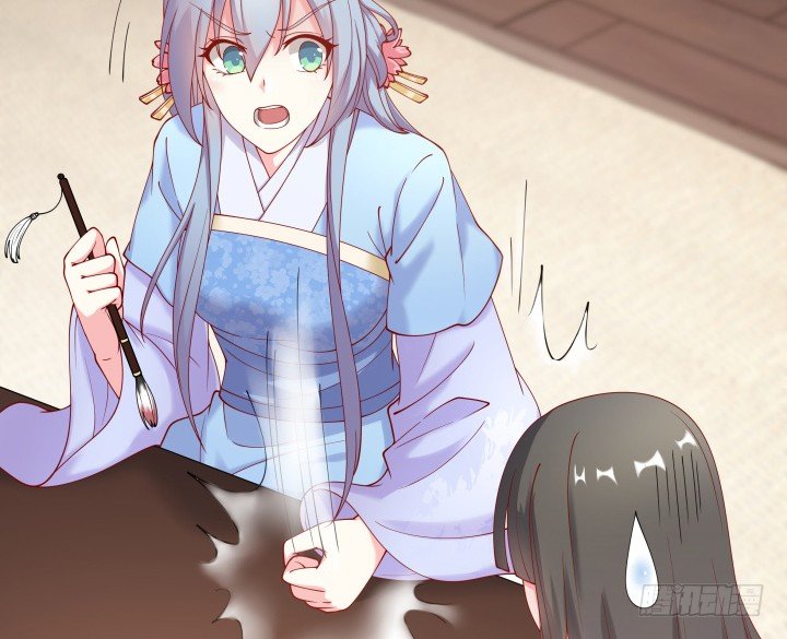 23话 有缘之人(1/3)-第23话