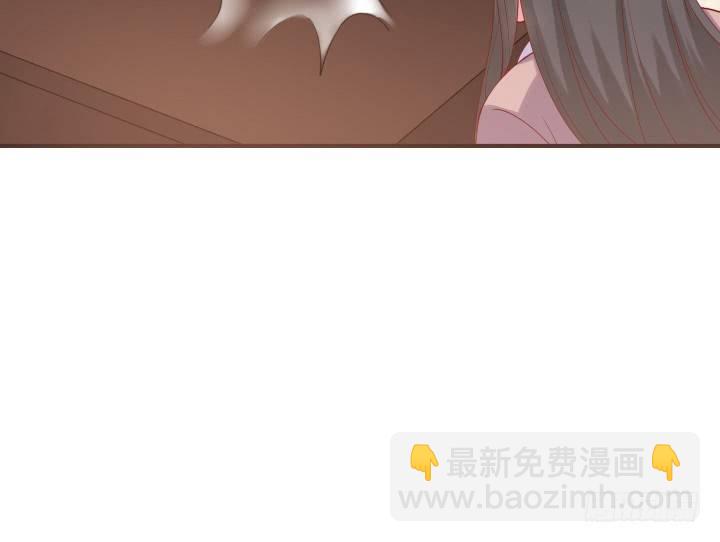 23话 有缘之人(1/3)-第23话