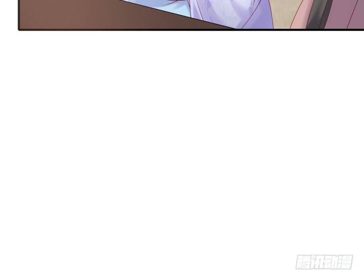 23话 有缘之人(1/3)-第23话