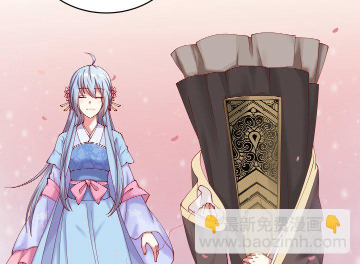 23话 有缘之人(1/3)-第23话