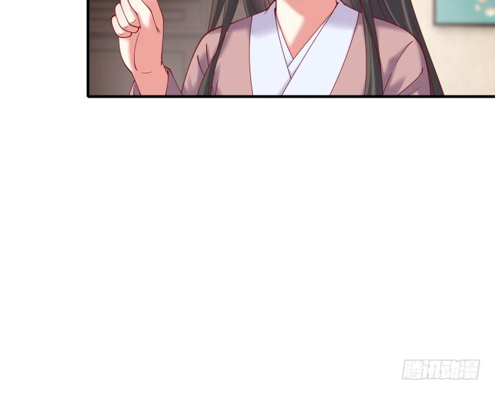 23话 有缘之人(1/3)-第23话