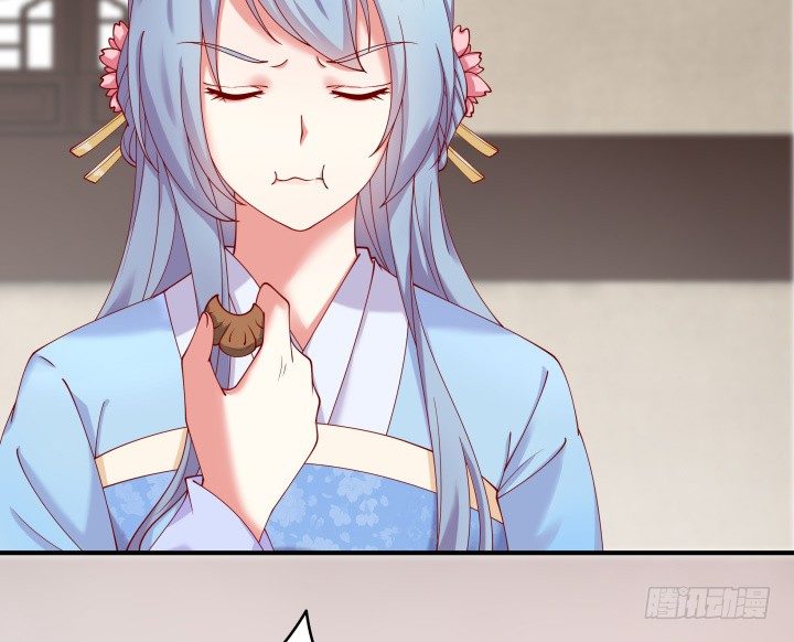 23话 有缘之人(1/3)-第23话