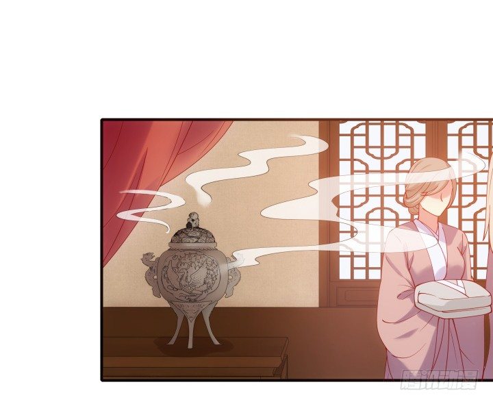 25话 多想与你重逢(1/3)-第25话