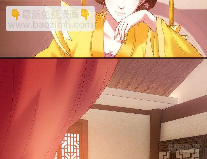 25话 多想与你重逢(1/3)-第25话