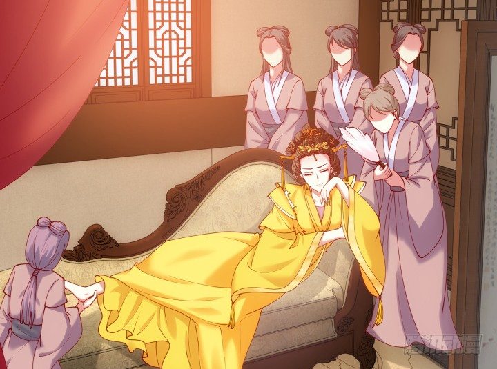 25话 多想与你重逢(1/3)-第25话