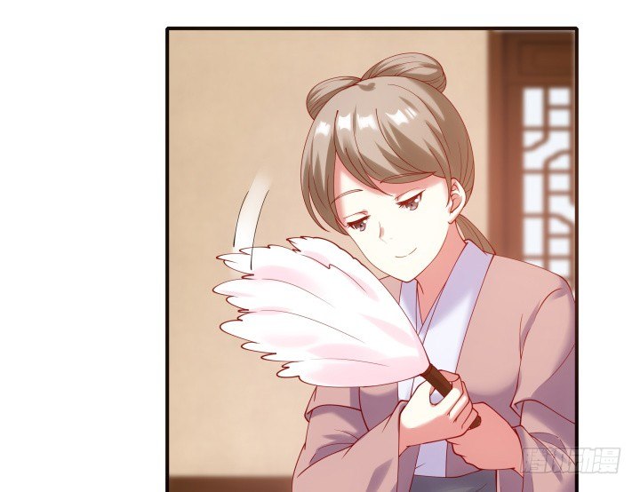 25话 多想与你重逢(1/3)-第25话