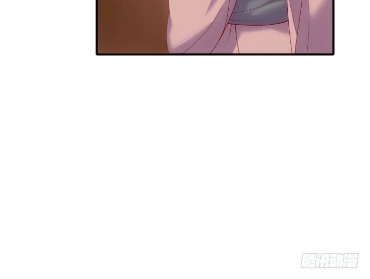 25话 多想与你重逢(1/3)-第25话