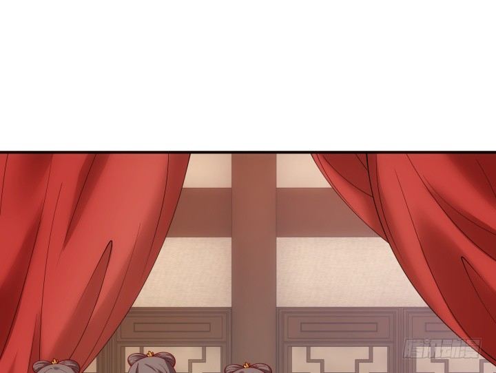 25话 多想与你重逢(1/3)-第25话