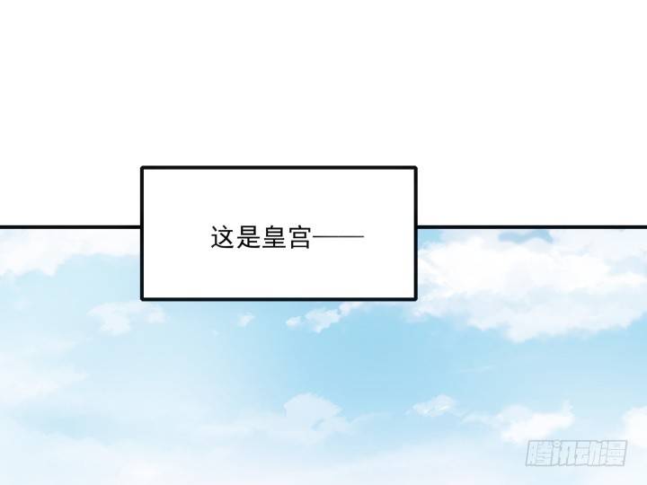 25话 多想与你重逢(1/3)-第25话