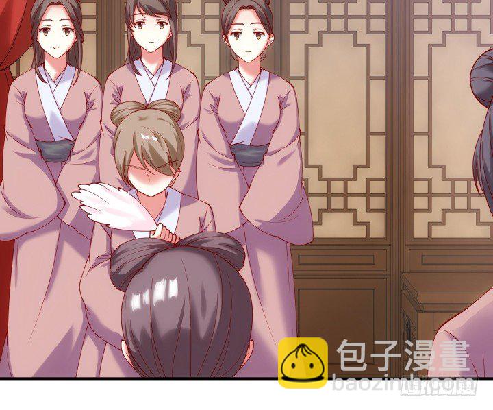 25话 多想与你重逢(1/3)-第25话