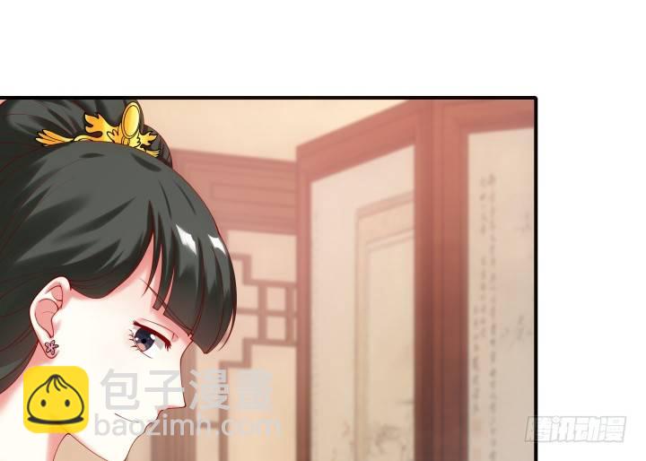 25话 多想与你重逢(1/3)-第25话