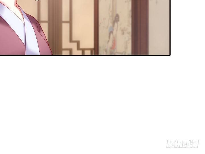 25话 多想与你重逢(1/3)-第25话