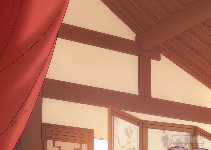 25话 多想与你重逢(1/3)-第25话