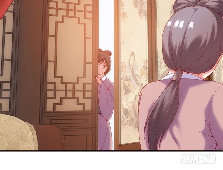 25话 多想与你重逢(1/3)-第25话