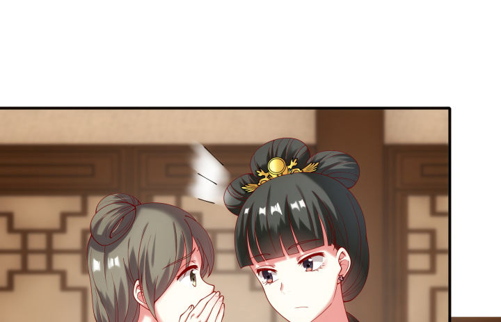 25话 多想与你重逢(1/3)-第25话