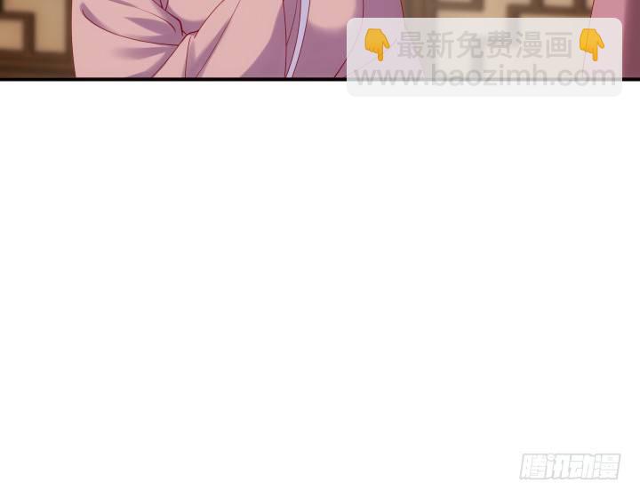 25话 多想与你重逢(1/3)-第25话