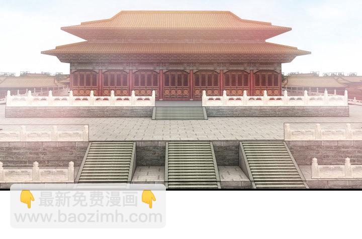 25话 多想与你重逢(1/3)-第25话