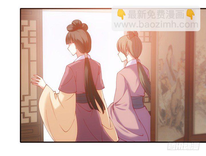 25话 多想与你重逢(1/3)-第25话